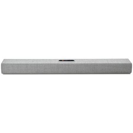 Harman Kardon Citation Multibeam 700 Soundbar für 199,95€ (statt 280€)