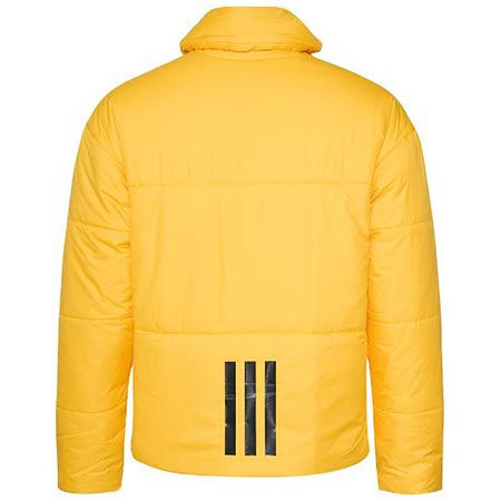 adidas Big Baffle Winterjacke für 71,19€ (statt 97€)