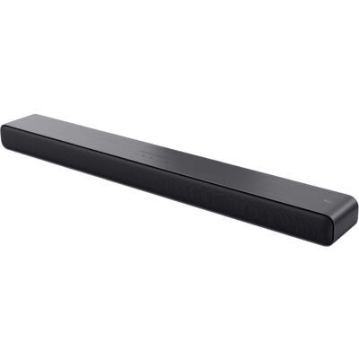 🔊 TCL S45HE 2.0 Kanal TV Partner Soundbar für 79€ (statt 102€)