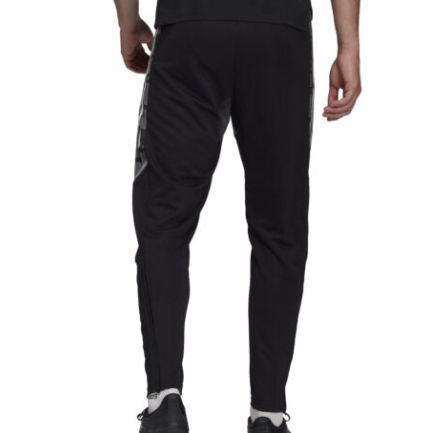 adidas Fußball Teamsport Textil Condivo 21 Trainingshose für 15,11€ (statt 29€)   3XL