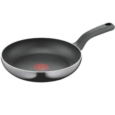 Tefal D52602 Resist Bratpfanne 20cm für 24€ (statt 28€)