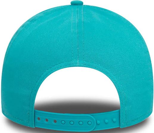 New Era Unisex Cap   NFL Miami Dolphins 9Forty ab 12,26€ (statt 22€)