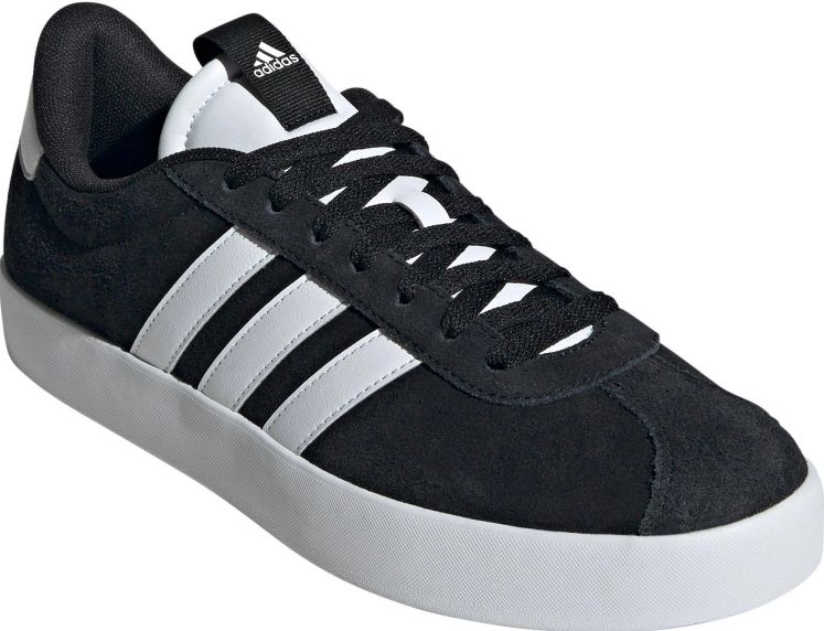 adidas Sneaker VL Court 3.0 ab 40€ (statt 50€)