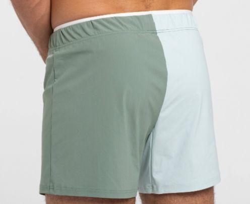 Decathlon NabaiJi Badeshorts für 13,98€ (statt 23€)