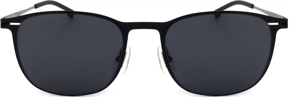 Hugo Boss 1246/S Sonnenbrille für 55,90€ (statt 80€)