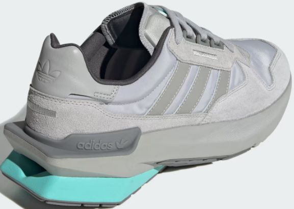 adidas Treziod PT Sneaker für 81€ (statt 104€)