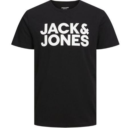 Jack and Jones Shirt für 7,63€ (statt 13€)