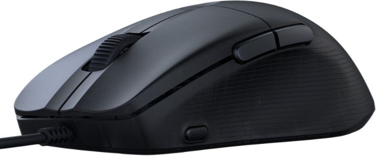 Turtle Beach (ehemals Roccat) Pure SEL Gaming Maus ab 18,69€ (statt 30€)