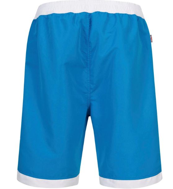 Lonsdale Clennell Badehose ab 17,99€ (statt 25€)