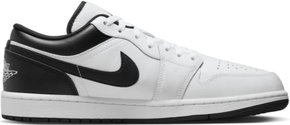 🔥 Sommer Sale bei Kickz mit 30% Rabatt   z.B. Nike Air Jordan 1 Low für 72,73€ (statt 110€)