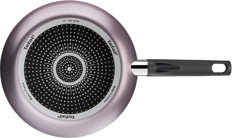 Tefal Pfanne Elemental 28cm für 15,94€ (statt 26€)