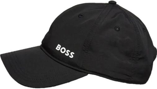 🔥 BOSS Herren Lach rs Cap für 14€ (statt 29€)