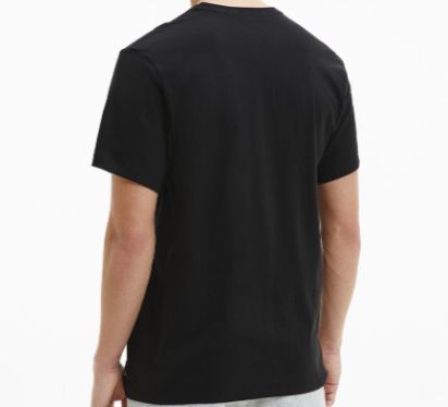 Calvin Klein Jeans Shirt 3er Pack für 24,79€ (statt 31€)   L und XL