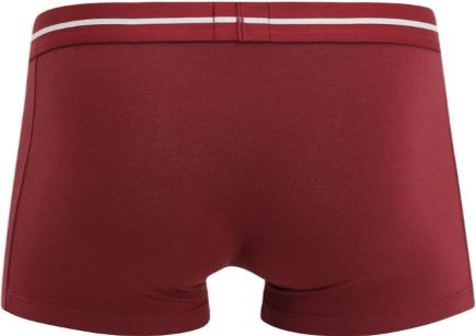 🩳 3er Pack BOSS Herren Trunk Boxershorts ab 29€ (statt 35€)