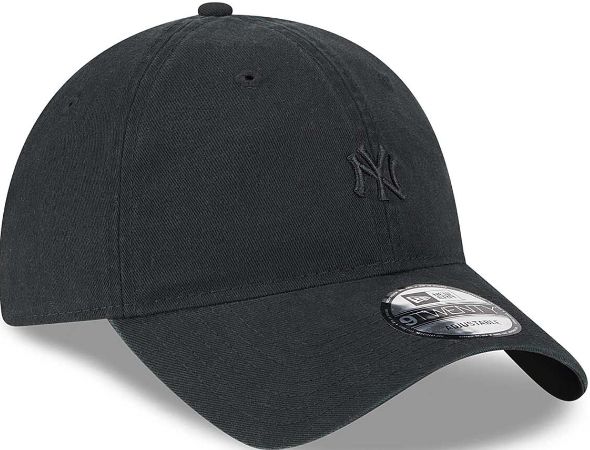 New Era MLB Team New York Yankees für 17,52€ (statt 30€)