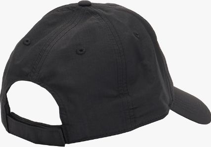 🔥 BOSS Herren Lach rs Cap für 14€ (statt 29€)