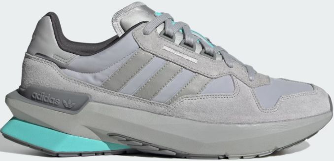 adidas Treziod PT Sneaker für 81€ (statt 104€)