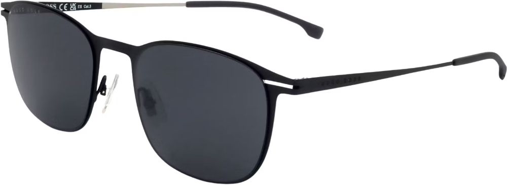 Hugo Boss 1246/S Sonnenbrille für 55,90€ (statt 80€)