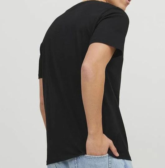 Jack and Jones Shirt für 7,63€ (statt 13€)