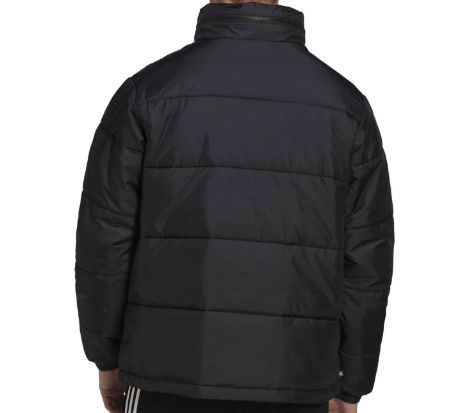 adidas Originals Outdoorjacke Essentials für 51€ (statt 77€)