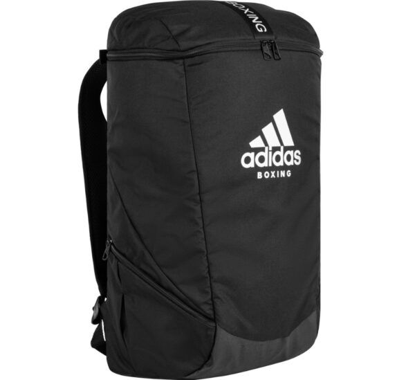 SportSpar adidas Neuheiten Sale ab 5,99€ + 5€ Extra Rabatt ab 60€