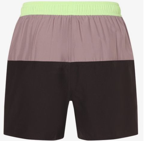 adidas Performance Herren Badeshorts für 13,94€ (statt 26€)