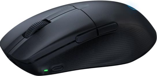 Turtle Beach Pure Air Gaming Maus ab 66,99€ (statt 90€)