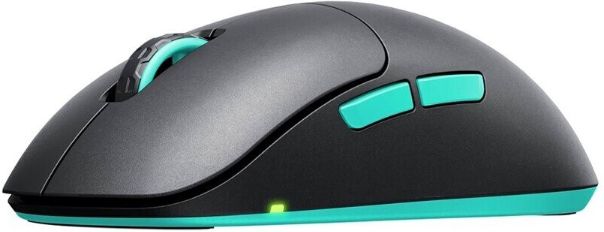 CHERRY XTRFY M8 Wireless Gaming Maus für 53,99€ (statt 79€)