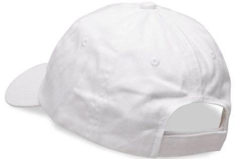 PUMA Kinder Kappe ESS Cap Jr für 4,95€ (statt 12€)