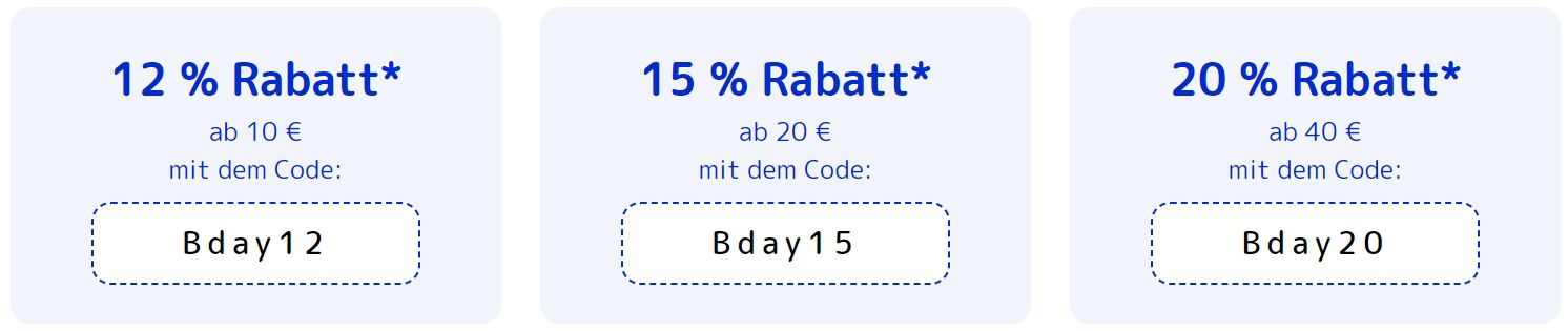 📘Bis 20% Extra Rabatt für gebrauchte Ware bei Medimops