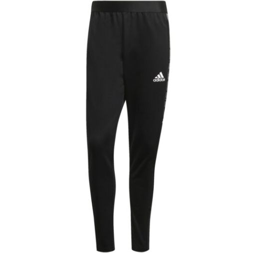 adidas Fußball Teamsport Textil Condivo 21 Trainingshose für 15,11€ (statt 29€)   3XL