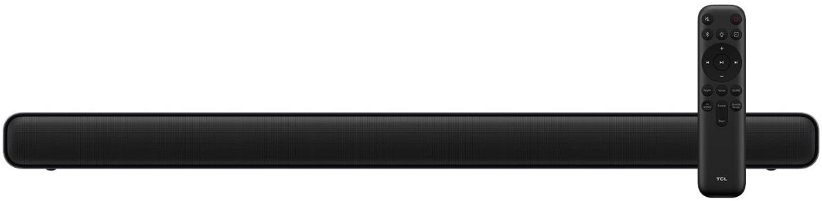 🔊 TCL S45HE 2.0 Kanal TV Partner Soundbar für 79€ (statt 104€)