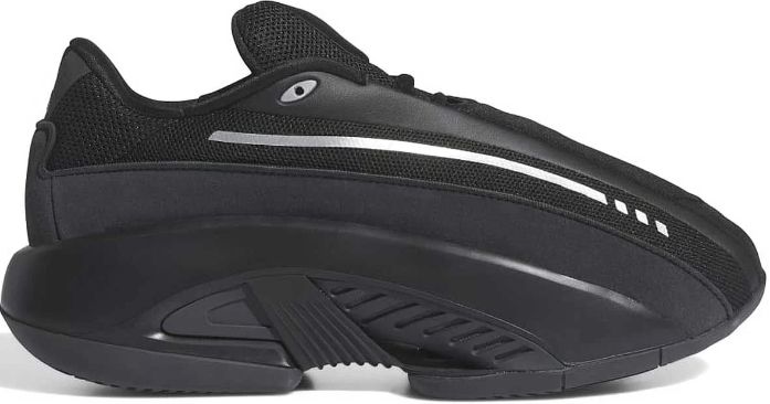 adidas Mad Iiinfinity für 94,43€ (statt 180€)