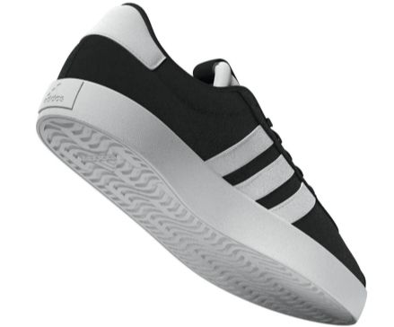 adidas Sneaker VL Court 3.0 ab 40€ (statt 50€)