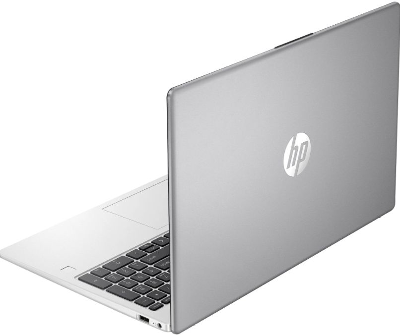 HP 250 G10 Notebook 15.6 i5 16GB/250GB für 349,90€ (statt 470€)