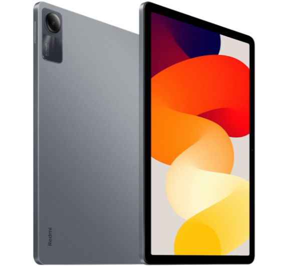 Xiaomi 14 inkl. Redmi Pad SE 8.7 für 79€ + 20GB Vodafone 19,99€ mtl. + 50€ Bonus