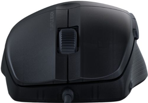 Turtle Beach (ehemals Roccat) Pure SEL Gaming Maus ab 18,69€ (statt 30€)