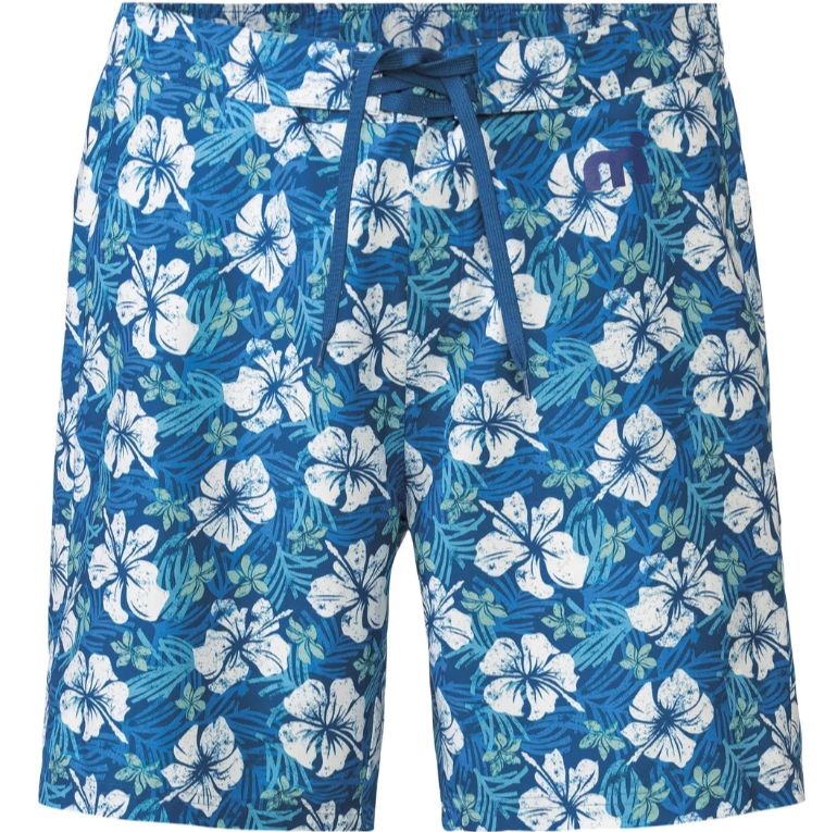 Mistral  Badeshorts mit Gummizugbund für 11,94€ (statt 14€)