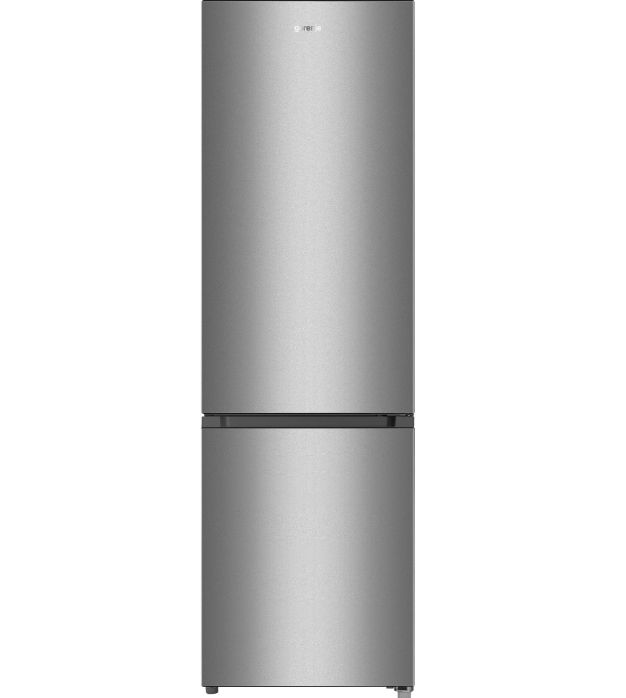 Gorenje Kühl /Gefrierkombination RK58DPS4 ab 299€ (statt 330€)