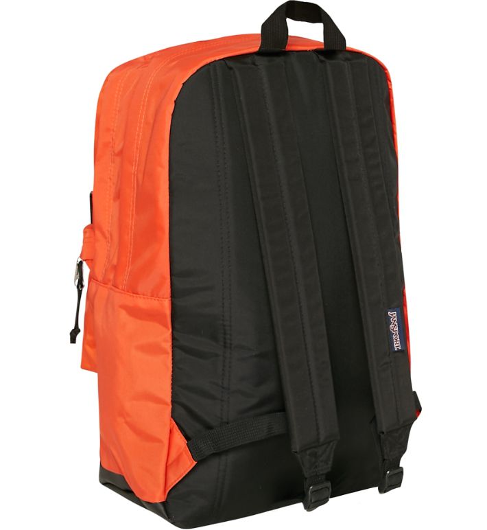 🎒 Jansport Double Break Rucksack mit Laptopfach für 20,84€ (statt 35€)