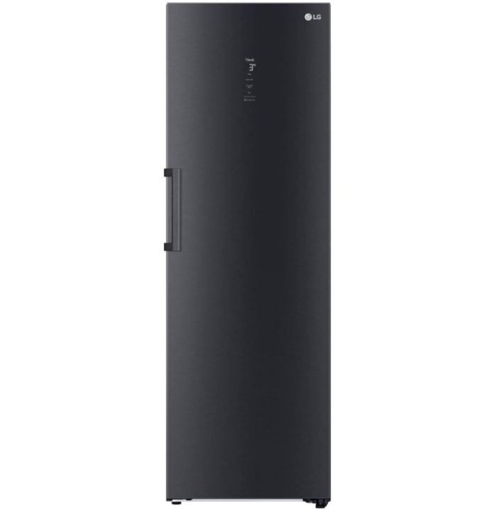 ❄ LG GLM71MCCSX Kühlschrank   77kWh für 899€ (statt 1.304€)