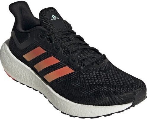 adidas PureBoost Jet Laufschuhe für 49,99€ (statt 60€)