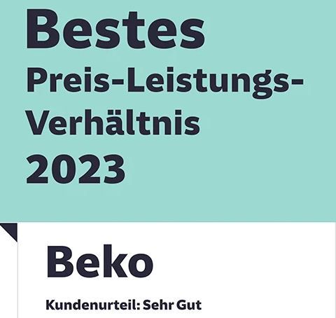 BEKO Pizzastein mit Holzschieber für 26,89€ (statt 42€)