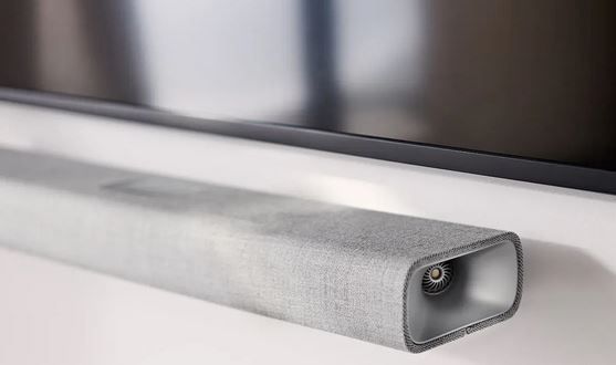 Harman Kardon Citation Multibeam 700 Soundbar für 249,95€ (statt 297€)