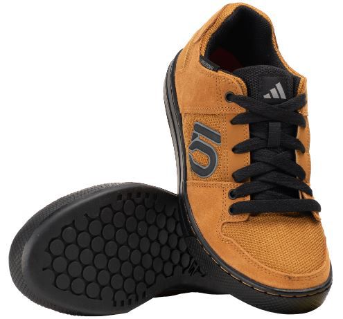 adidas Five Ten Freerider Mountainbiking Schuhe ab 54,99€ (statt 80€)