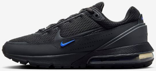 👟 Nike Air Max Pulse Sneaker für 119,99€ (statt 160€)