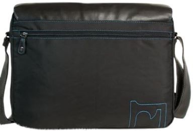 Daniel Ray Bound Umhänge Tasche in 2 Farben für je 13,98€ (statt 32€)