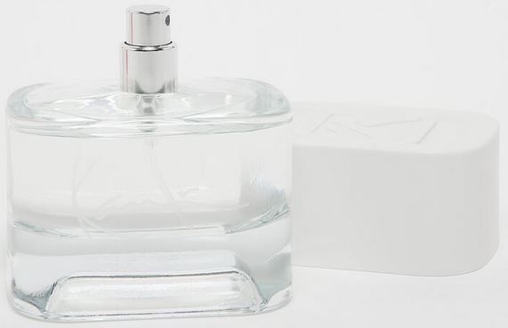 Karl Kani Signature for Her   Eau de Parfum, 100ml für 13,99€ (statt 36€)