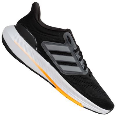 adidas Ultrabounce Laufschuhe für 47,64€ (statt 57€)