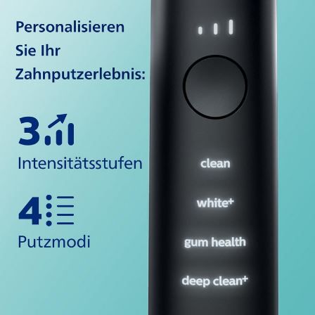 🦷 2er Set Philips HX9914/63 Sonicare DiamondClean 9000 für 209,99€ (statt 233€)